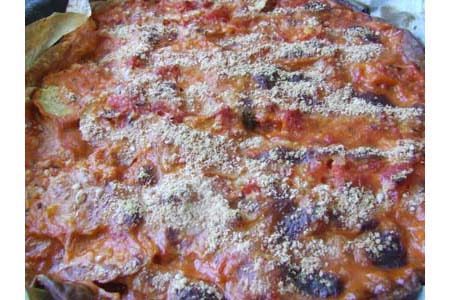 tarte-tomate