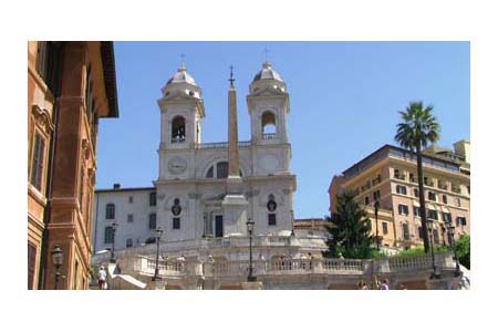 rome-1