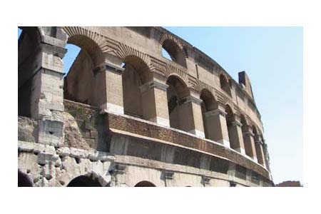 rome-2