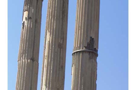 rome-3