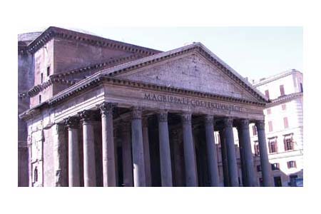rome-4