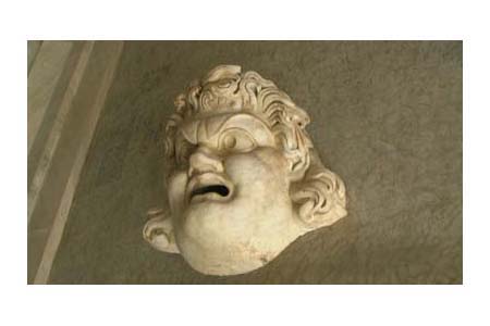 rome-5