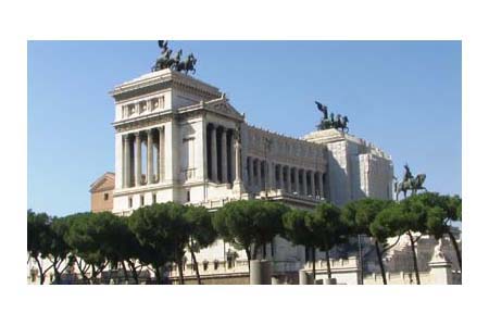 rome-7