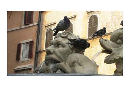 rome-8