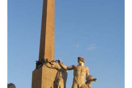 rome-9