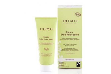 themis-baume-extra-nourrissant