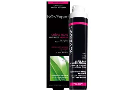 novexpert novexpert