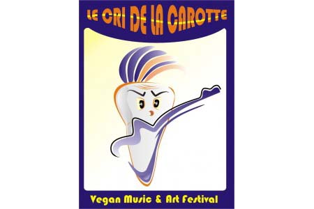 Peg logo lecridelacarotte violet orange(2) Peg logo lecridelacarotte violet orange(2)