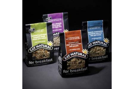 eat-natural-cereales eat-natural-cereales