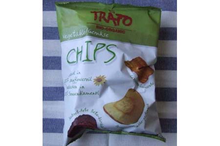 chips-1