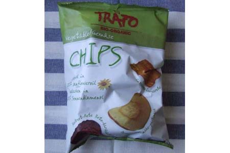 chips-1 chips-1