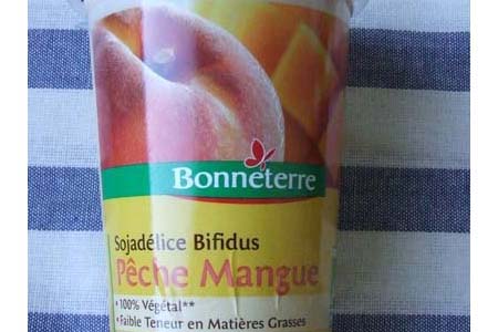 yaour-mangue-bonneterre yaour-mangue-bonneterre