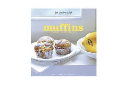 muffin-recettes-bob