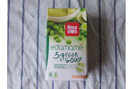 soupe-lima-edamame soupe-lima-edamame