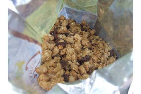 cereales-amaranthe-chocolat-1 cereales-amaranthe-chocolat-1