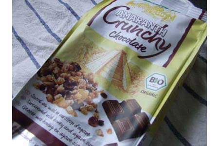 cereales-amaranthe-chocolat