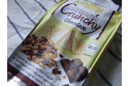 cereales-amaranthe-chocolat cereales-amaranthe-chocolat