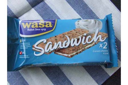 sandwich-wasa