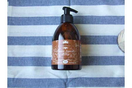 savon-liquide-alep savon-liquide-alep