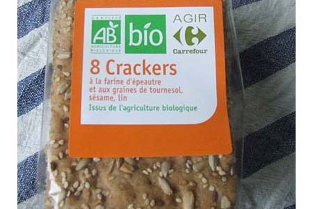 crackers-carrefour-bio