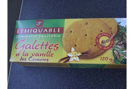 galettes-vanille-ethiquabe