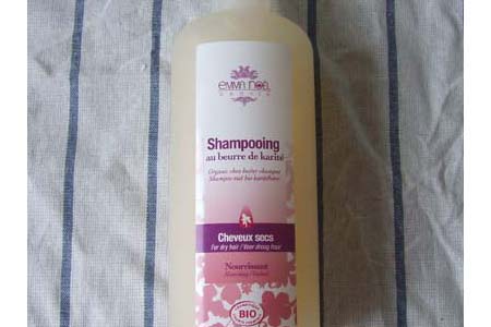 shampooing-emma-noel