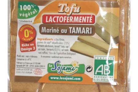 tofu-tamari-sojami