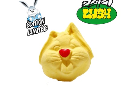 lush_harvey_big lush_harvey_big