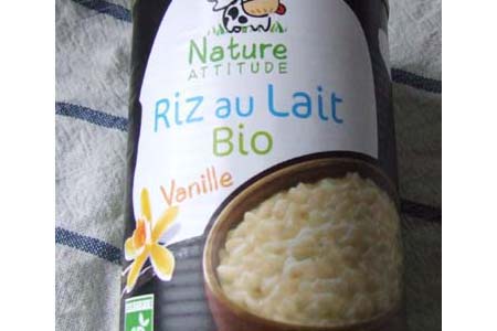 riz-au-lait-bio