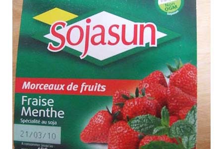 sojasun-fraises