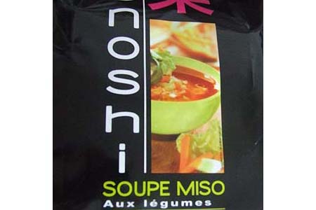 soupe-miso-legumes-tanoshi