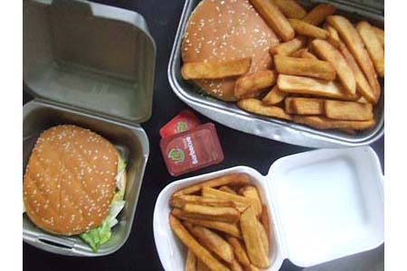 speed-burger-1 speed-burger-1