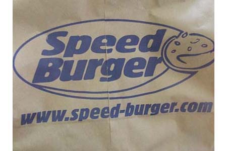 speed-burger