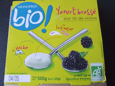 bio-monoprix-1 bio-monoprix-1