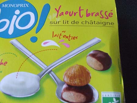bio-monoprix-2 bio-monoprix-2