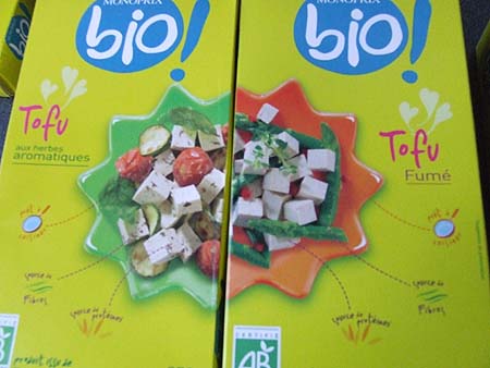 bio-monoprix-3 bio-monoprix-3