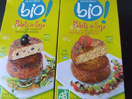 bio-monoprix-4 bio-monoprix-4