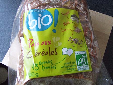 bio-monoprix bio-monoprix