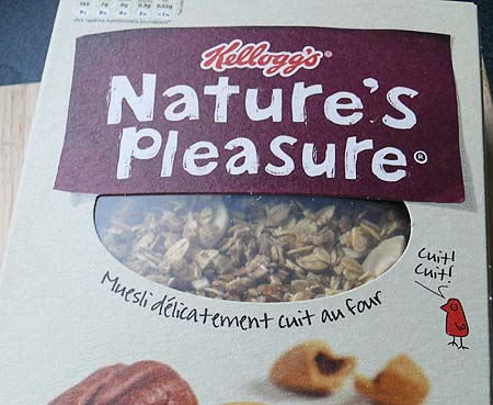 cereale-nature-pleasure