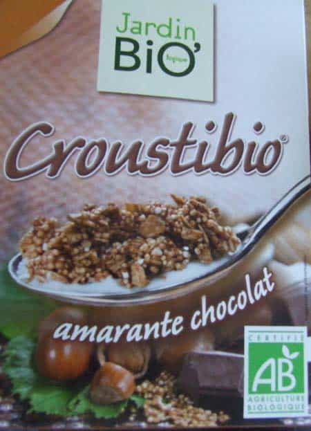 cereales-croustibio
