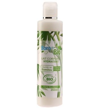 lait-corporel-bambou-1 lait-corporel-bambou-1