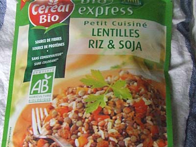 lentilles-soja-cereal