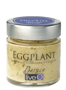 liveo-eggplant