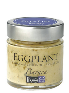 liveo-eggplant liveo-eggplant