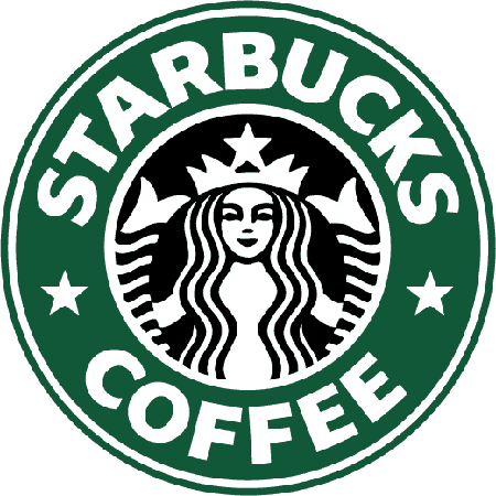 starbucks starbucks