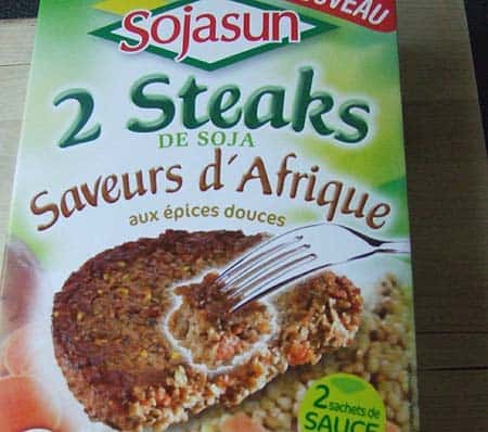steaks-africains-sojasun steaks-africains-sojasun