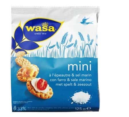 wasa-mini wasa-mini