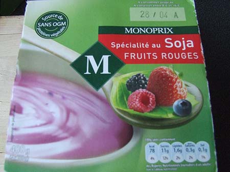 yaourts-vegetaux-monoprix-2