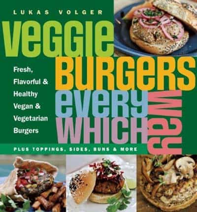 veggie-burgers-1