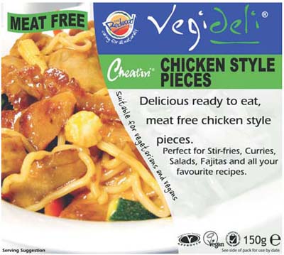 poulet-vegetal poulet-vegetal